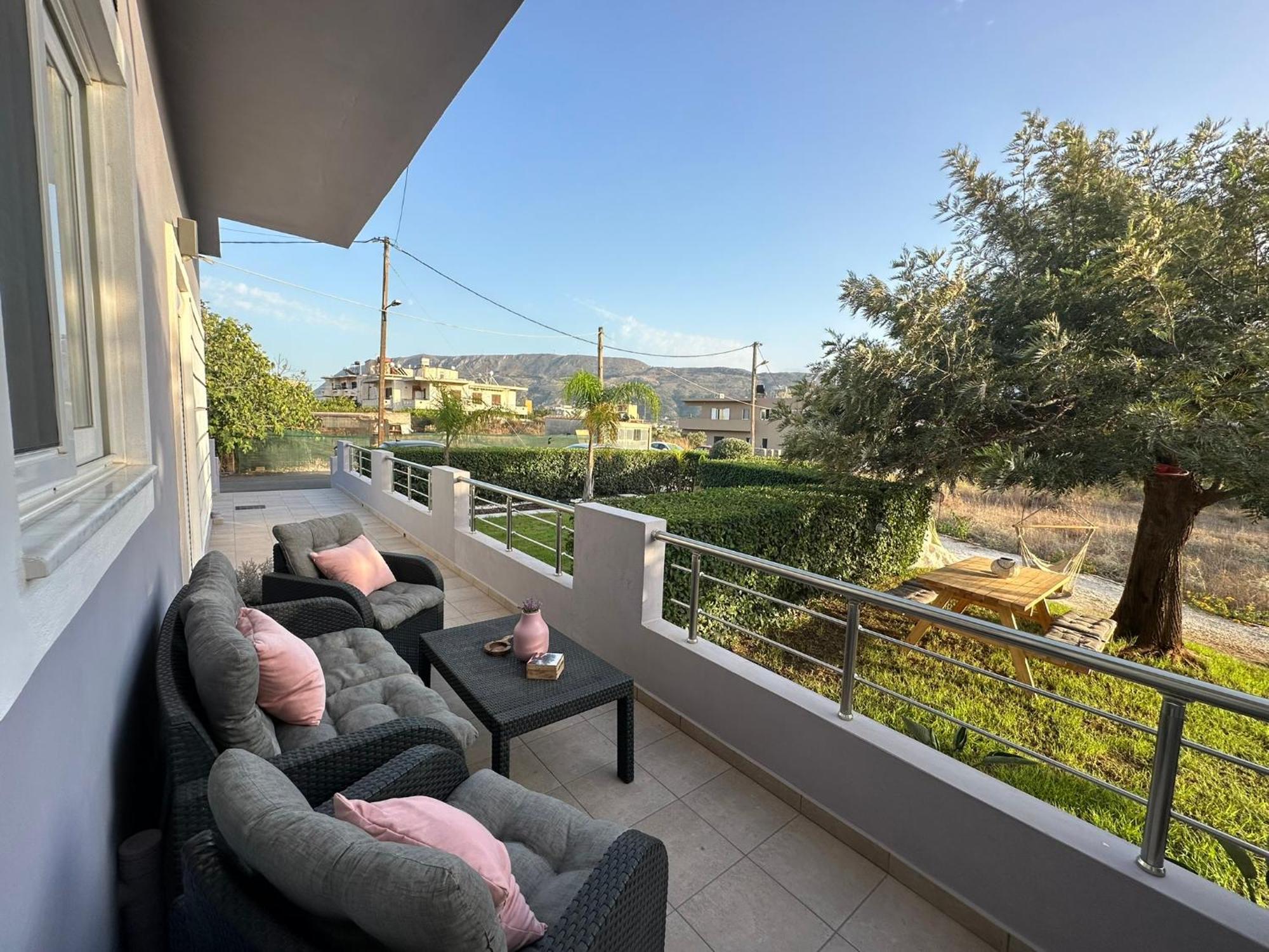 Bo Home Souda Bagian luar foto